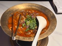 -龍聚祥烧麦馆(鼓楼店)