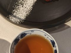 -禧宴Joyous Restaurant(禧园店)