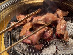 -西塔老太太泥炉烤肉(上海七宝领展广场店)