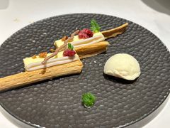 -WANG STEAK 王品(杭州万象城店)