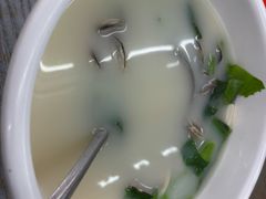 -红月湾海鲜饭店•沙滩海景(双月湾店)