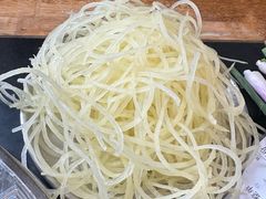 -渝味黄姐火锅(黄泥村店)