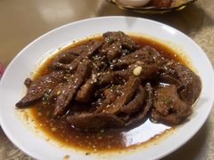-阿水杠面(漳港店)