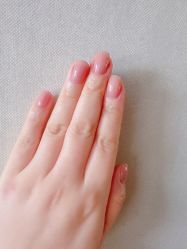 -Nail Me美甲美睫