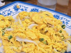-灵福缘私房菜·农家菜(拈花湾·灵山大佛必推店)