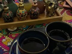 -泰享受·泰式按摩·SPA(海珠广纸店)