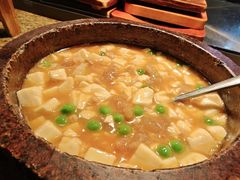 -绿茶餐厅(昆明世纪金源店)