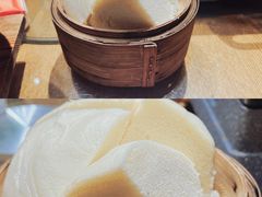 馒头-湘味淳(千禧街店)