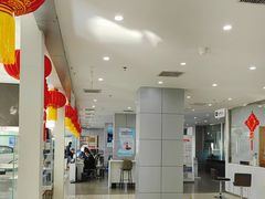 -北京鑫伯龙东风本田4S店(丰台区店)