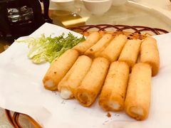 -有腥气私房菜·寻味顺德