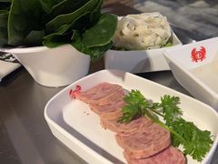 -七欣天(南京江宁店)