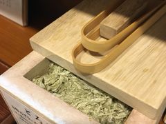 -面屋 猪一