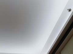 -郑州粤海酒店(郑州二七广场店)