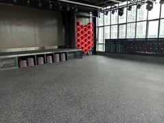 -懒人Club运动健身·运动康复·私教(三迪中心店)