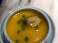 -弄堂里(西溪龙湖天街店)