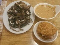android_upload_pic-宋记爆肚(酒仙桥店)