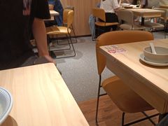 -遇见小面(东方宝泰店)