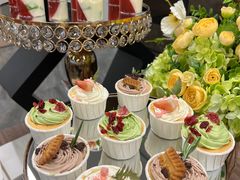 -头家宴会·年会婚礼自助餐·乔迁冷餐茶歇(龙华店)