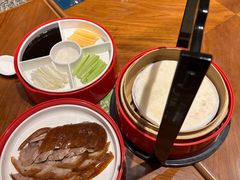 -上海人家花樣年华(中山公园店)