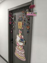 -热爱手作·拼豆·香薰蜡烛