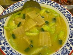 -三只鸟本地特色菜馆(上饶总店)