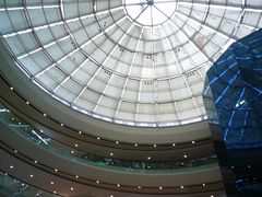 -万达广场(南京江宁店)