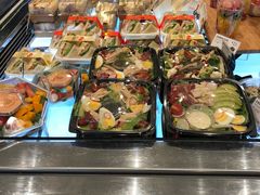-巴黎贝甜(望京信万店)