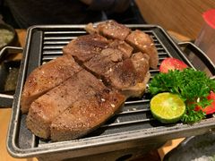 -沼津港渔市(宏伊国际广场店)