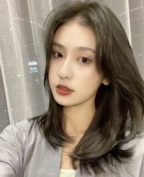 -Kraemer paris·苏豪路易士·嘉玛发廊