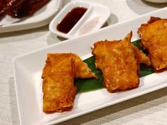 -御宝轩(益丰·外滩源店)