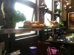android_upload_pic-MI WU FACTORY米屋美食工厂餐厅(绿地店)
