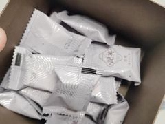 -Pastelaria Koi Kei(威尼斯人K12店)