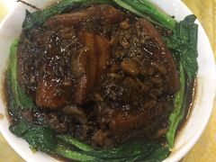 -九大簋家宴(北京路店)