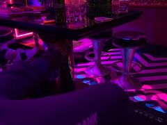 -温莎KTV(珠江路店)