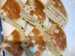 -九转小磨·东北菜老字号(祥安店)