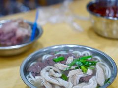 -守英猪脏粉(仓桥街店)