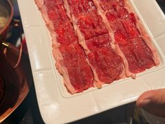 -南门涮肉(上海一店)