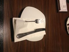 必胜客(又一城店)-必胜客(百联又一城店)
