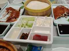 -紫光园(劲松店)