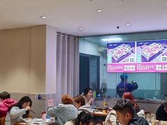 -三味鱼屋(琥珀山庄店)