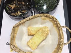 -好人民间小吃·番茄鱼酸菜鱼(木渎悠方店)