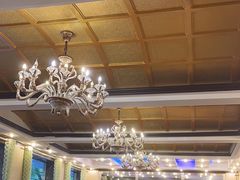 -玉林烤鸭店(垡头店)