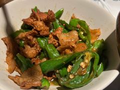 -老阿爸鲜鱼土菜(园区永旺店)