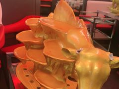 -三头牛·潮汕牛肉生蚝火锅 (夏湾店)