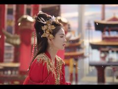 -本色.小马哥烧烤(五一路总店)
