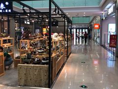 -万达广场(沈阳铁西店)