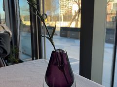 -望京辣宴·古法川菜(望京店)
