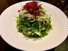 -北京四季酒店·采逸轩