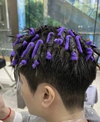 -凤五·NINE-DESIGN久设计