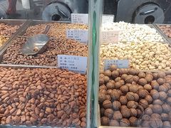 -秋栗香(地安门店)